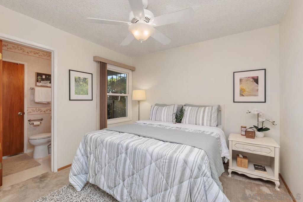 5017 Mount Gaywas Dr