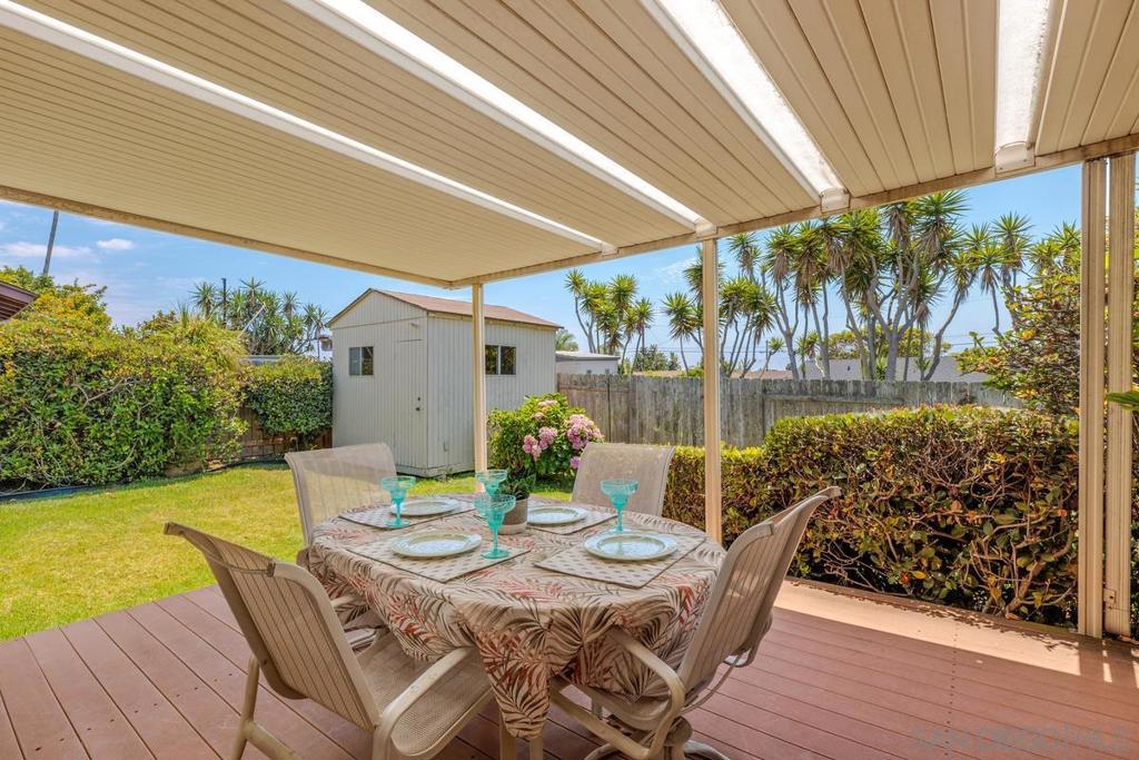 5017 Mount Gaywas Dr