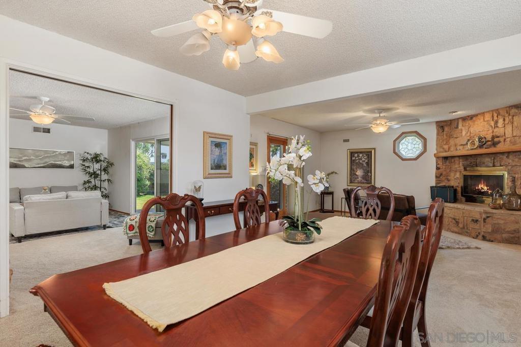 5017 Mount Gaywas Dr