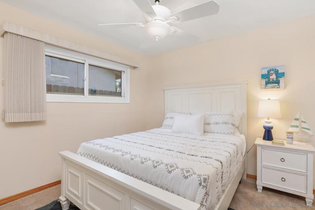 5017 Mount Gaywas Dr