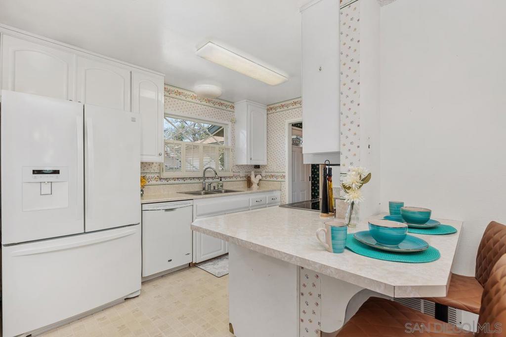 5017 Mount Gaywas Dr