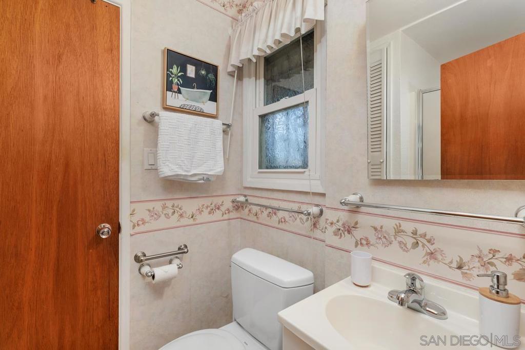 5017 Mount Gaywas Dr