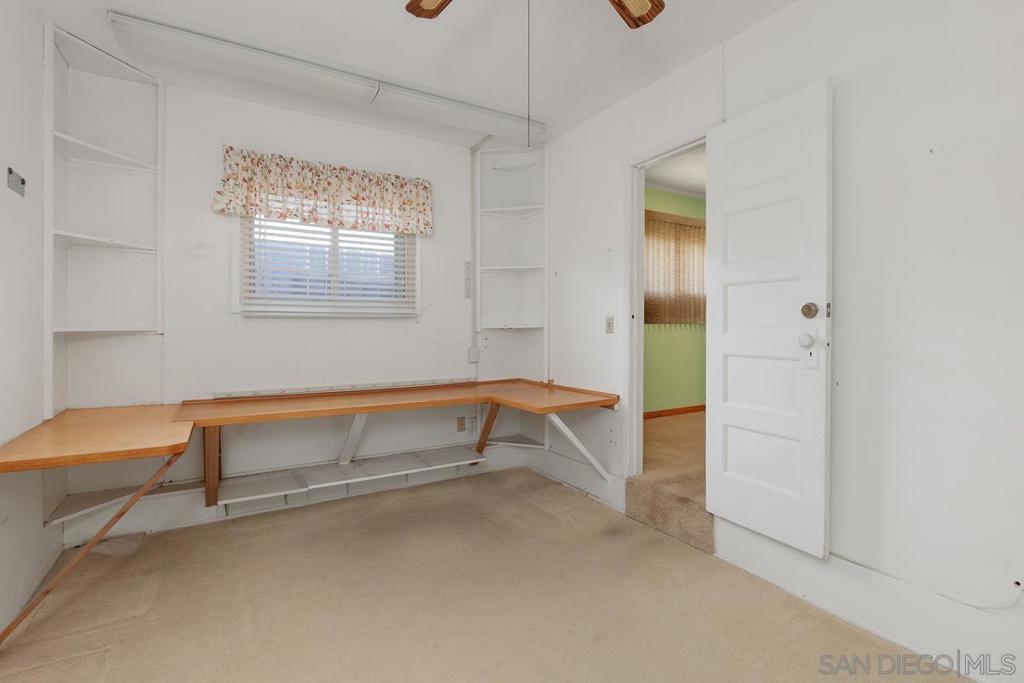 5017 Mount Gaywas Dr