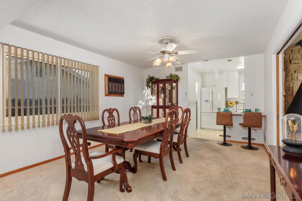 5017 Mount Gaywas Dr