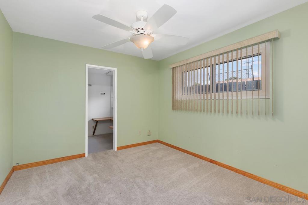 5017 Mount Gaywas Dr