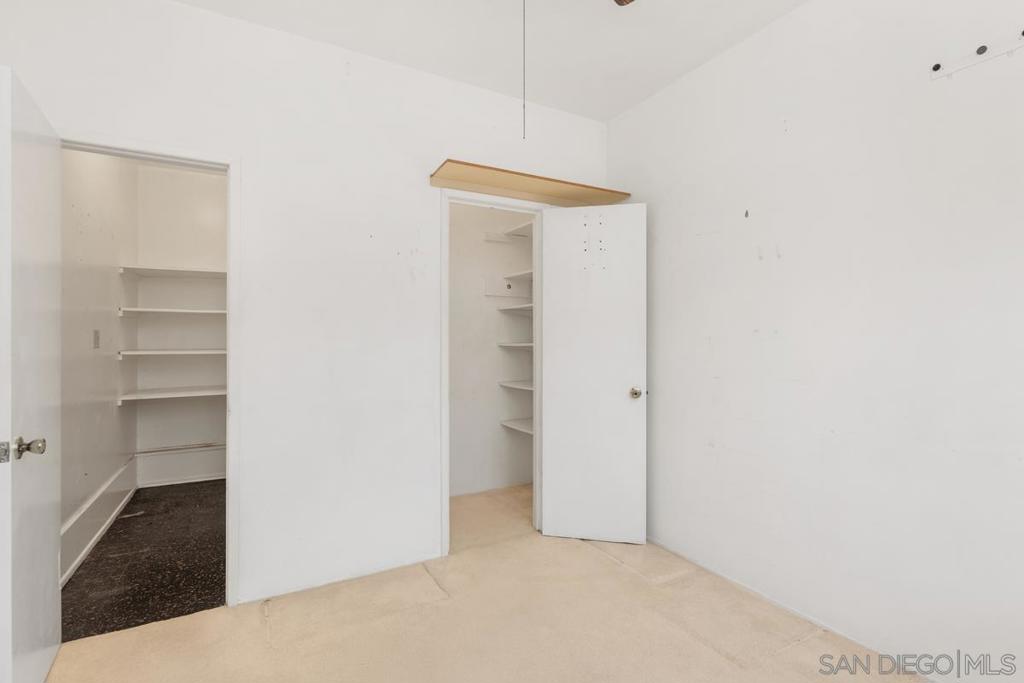 5017 Mount Gaywas Dr