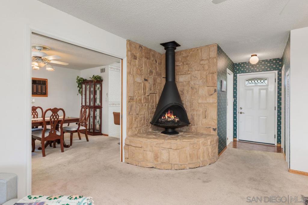 5017 Mount Gaywas Dr