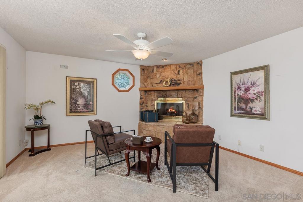 5017 Mount Gaywas Dr