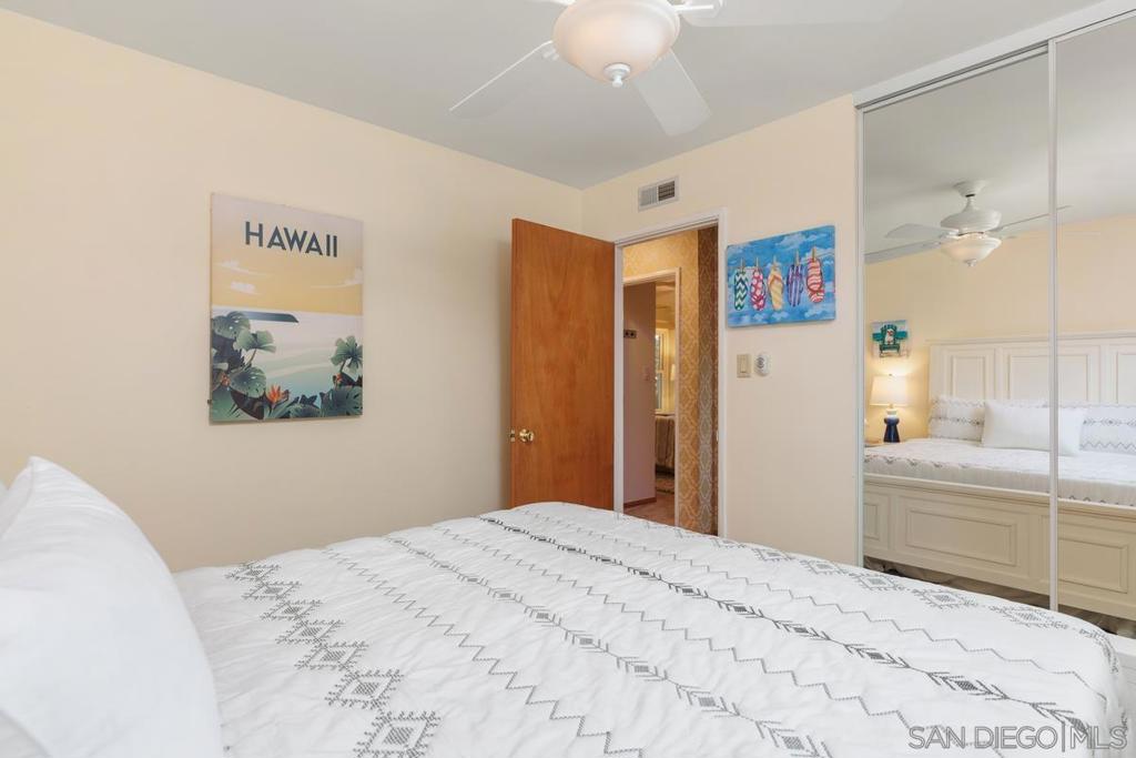 5017 Mount Gaywas Dr