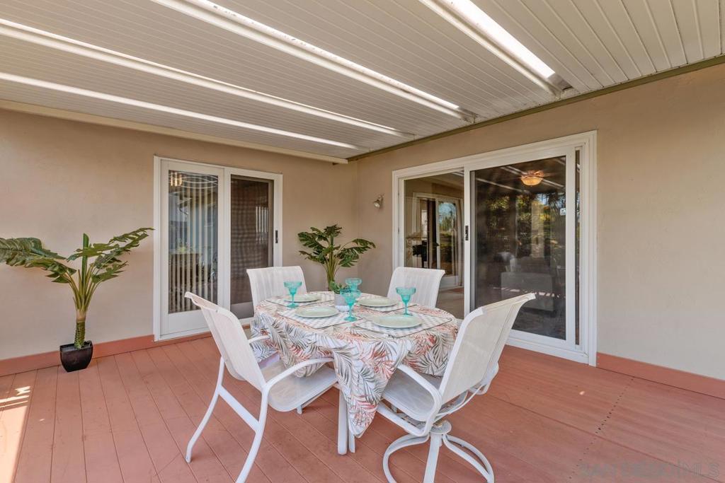 5017 Mount Gaywas Dr