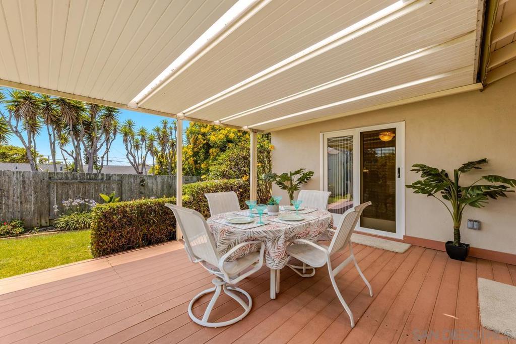 5017 Mount Gaywas Dr