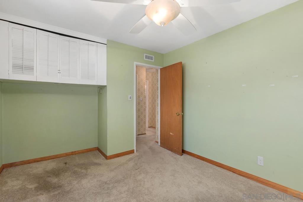 5017 Mount Gaywas Dr