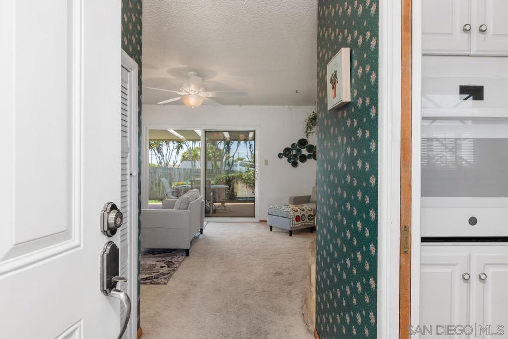 5017 Mount Gaywas Dr