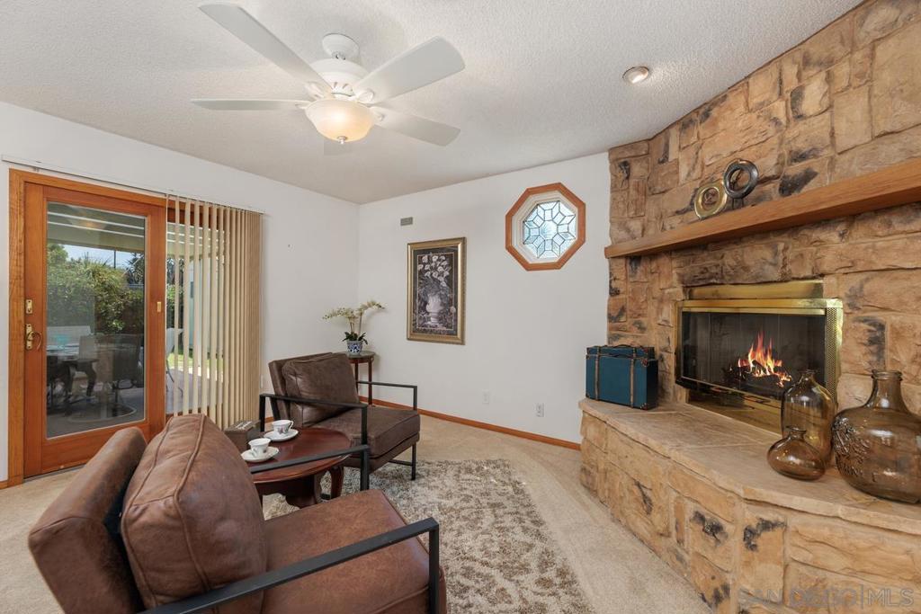 5017 Mount Gaywas Dr