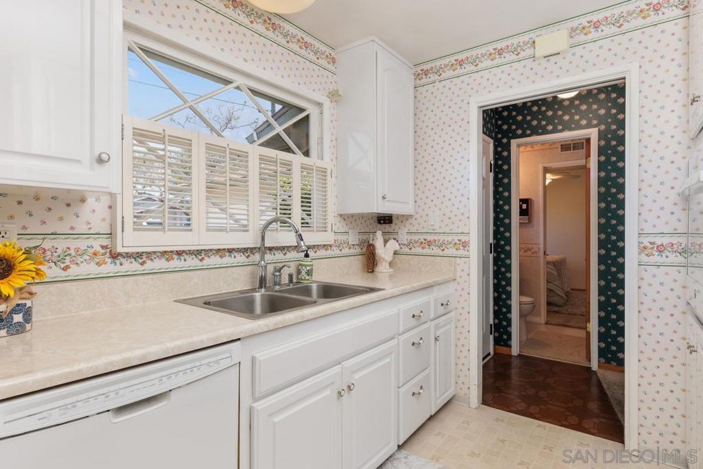 5017 Mount Gaywas Dr