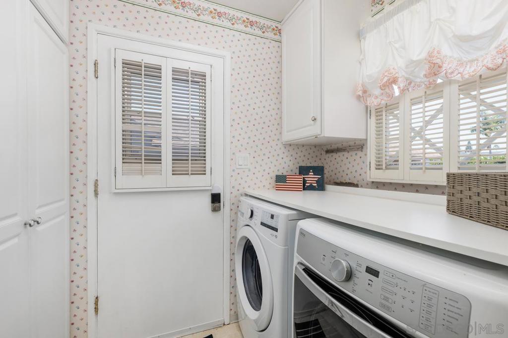 5017 Mount Gaywas Dr