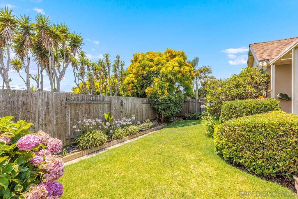 5017 Mount Gaywas Dr