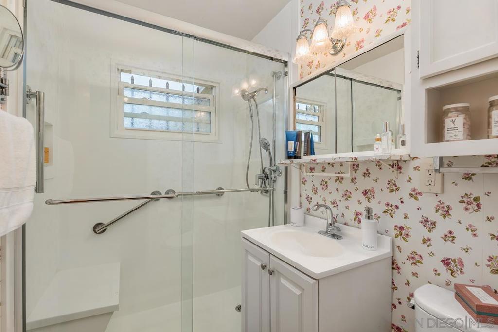 5017 Mount Gaywas Dr