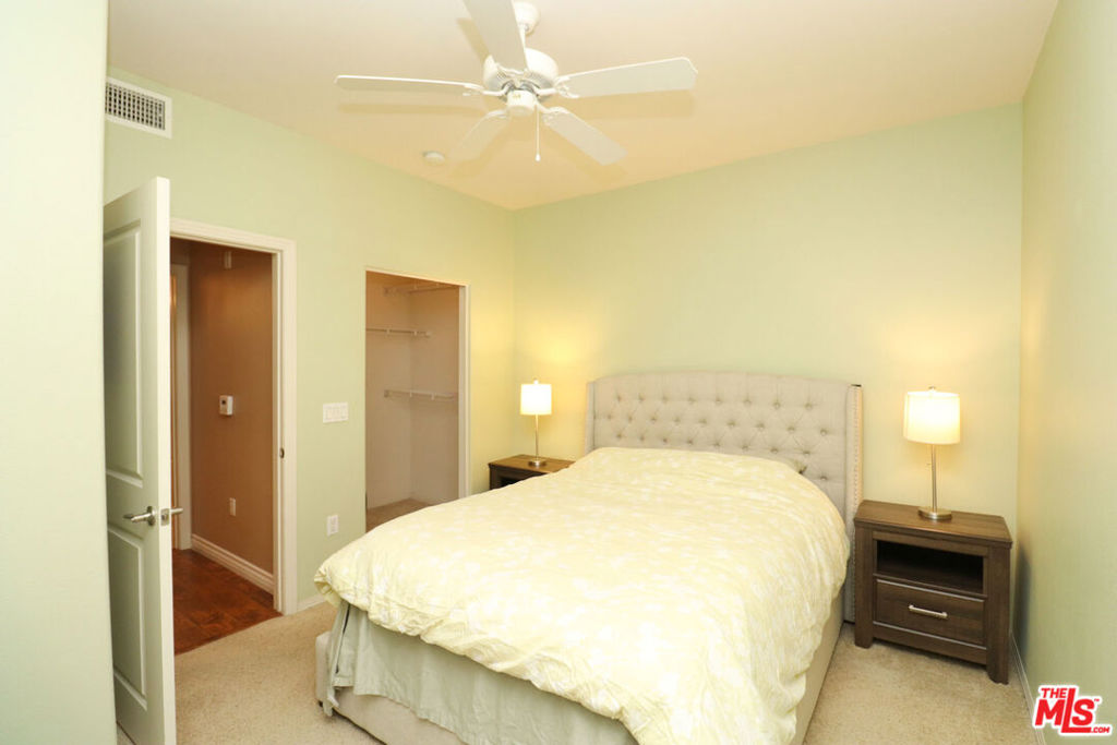 100 S Alameda Street 113
