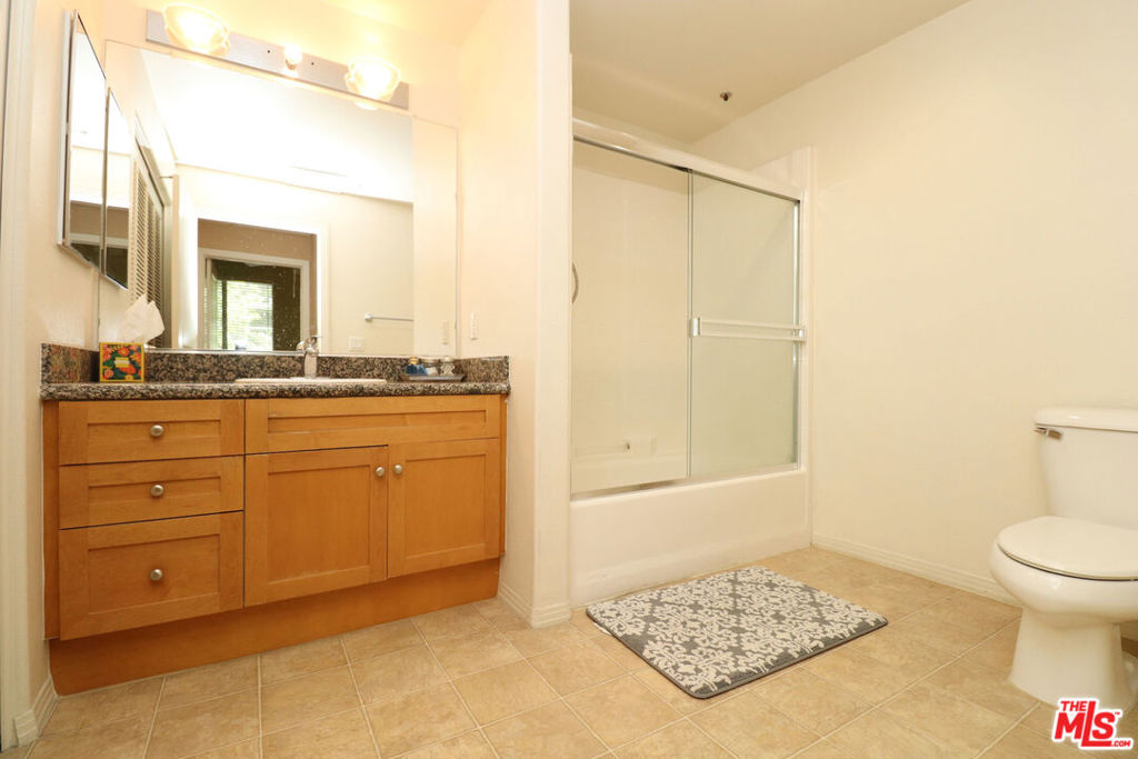 100 S Alameda Street 113