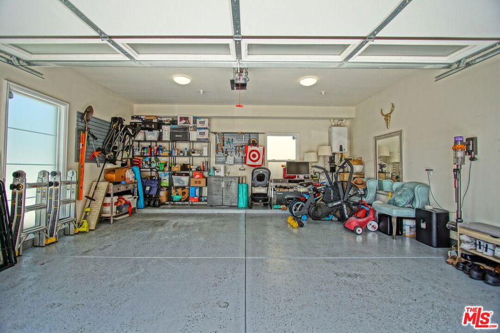 1958 S California Street D