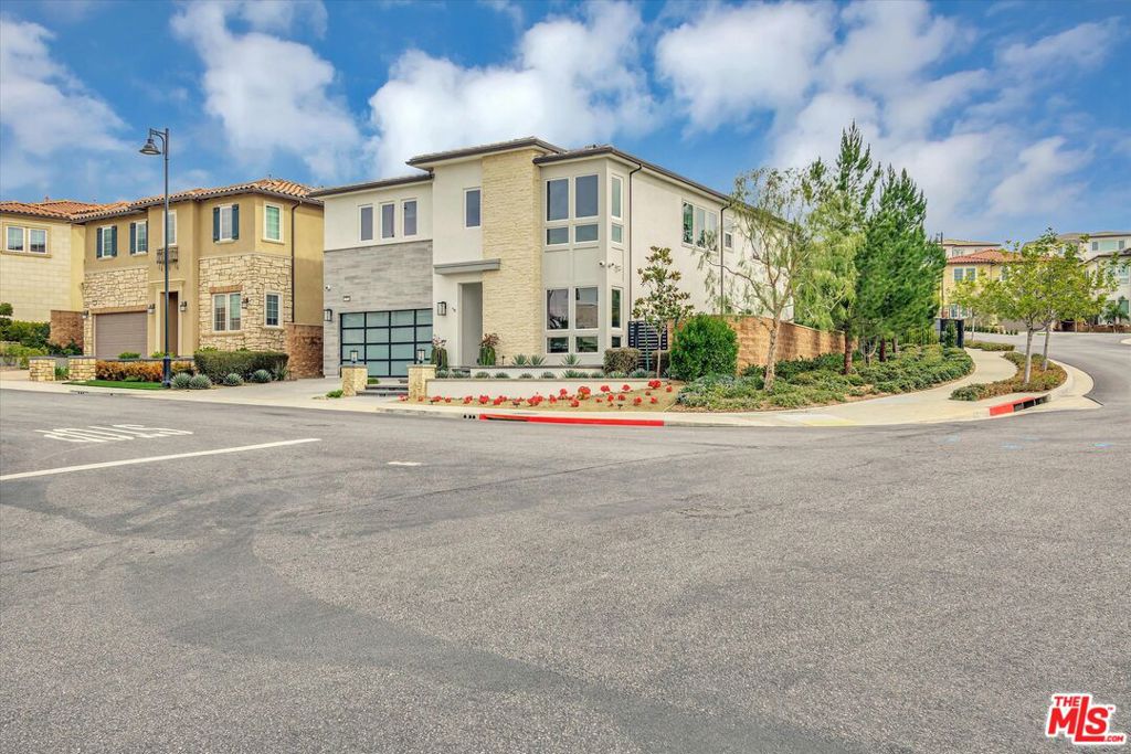 12026 Carabela Court