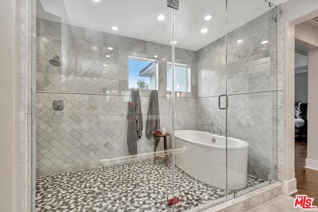 12026 Carabela Court