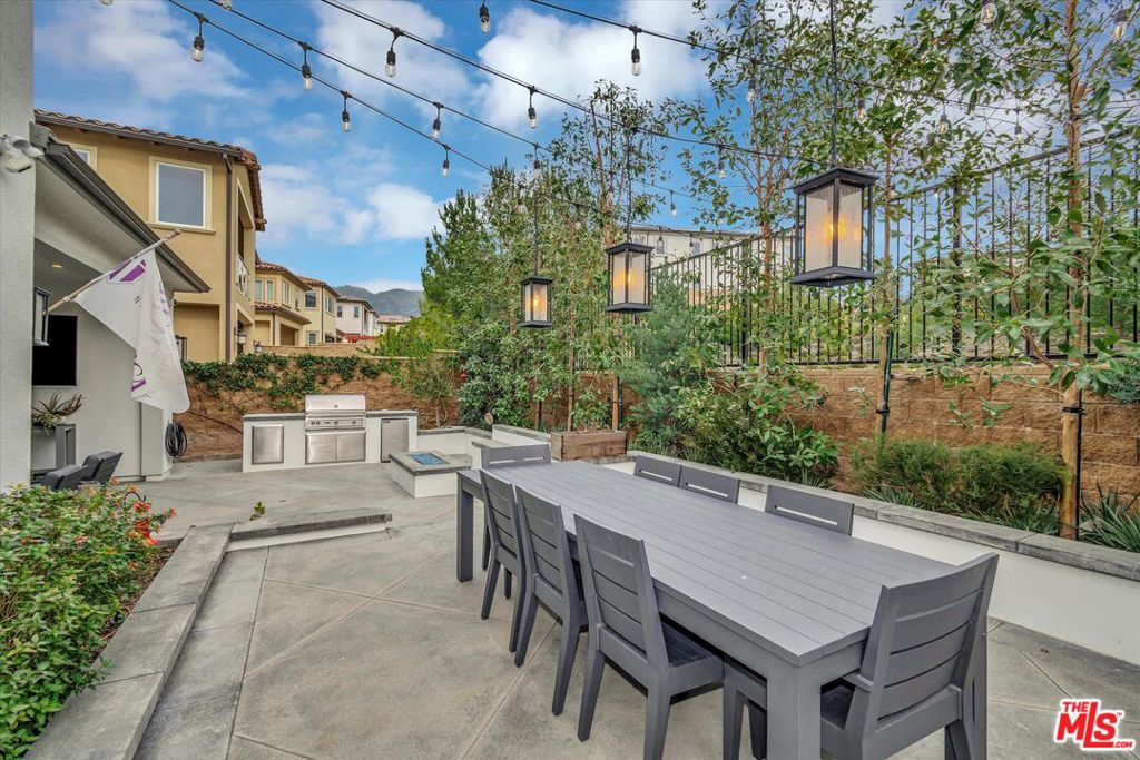 12026 Carabela Court