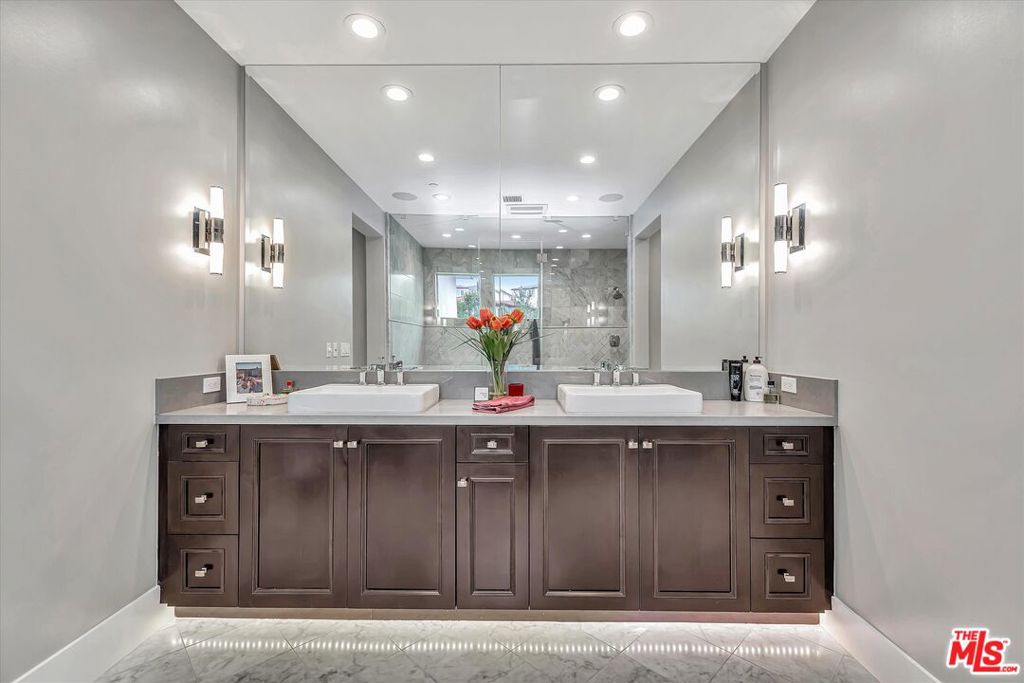 12026 Carabela Court