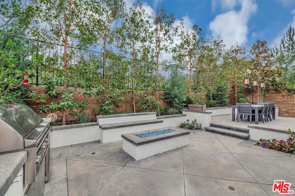 12026 Carabela Court