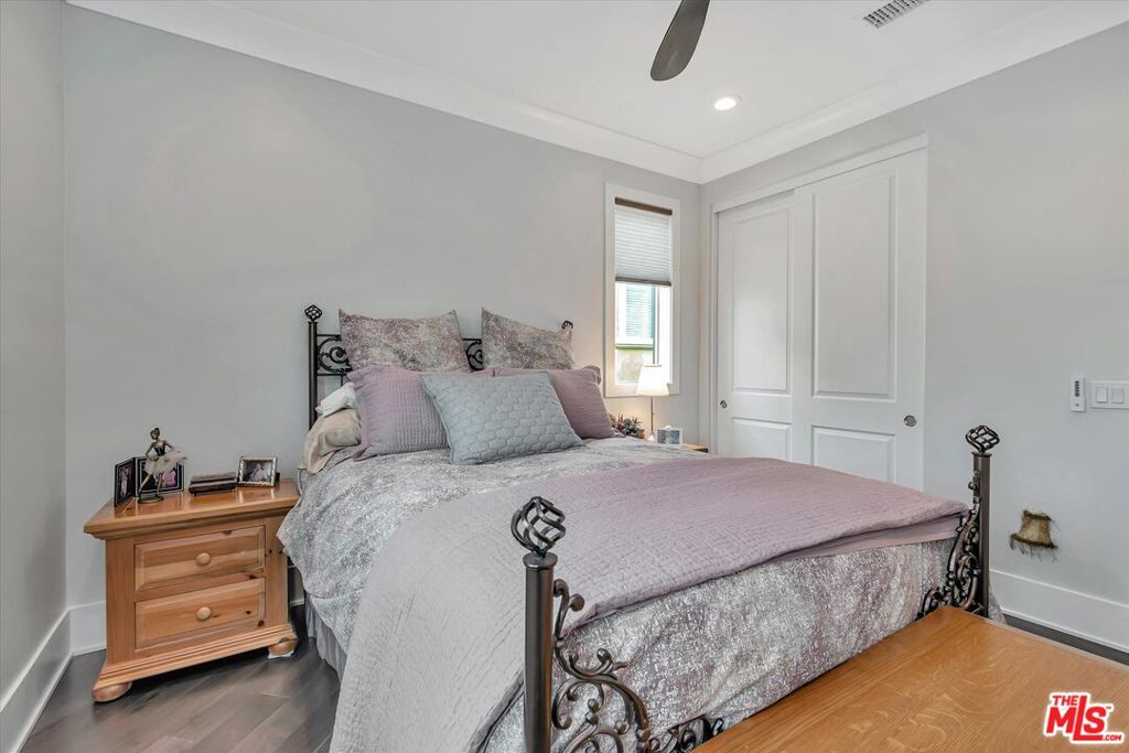 12026 Carabela Court