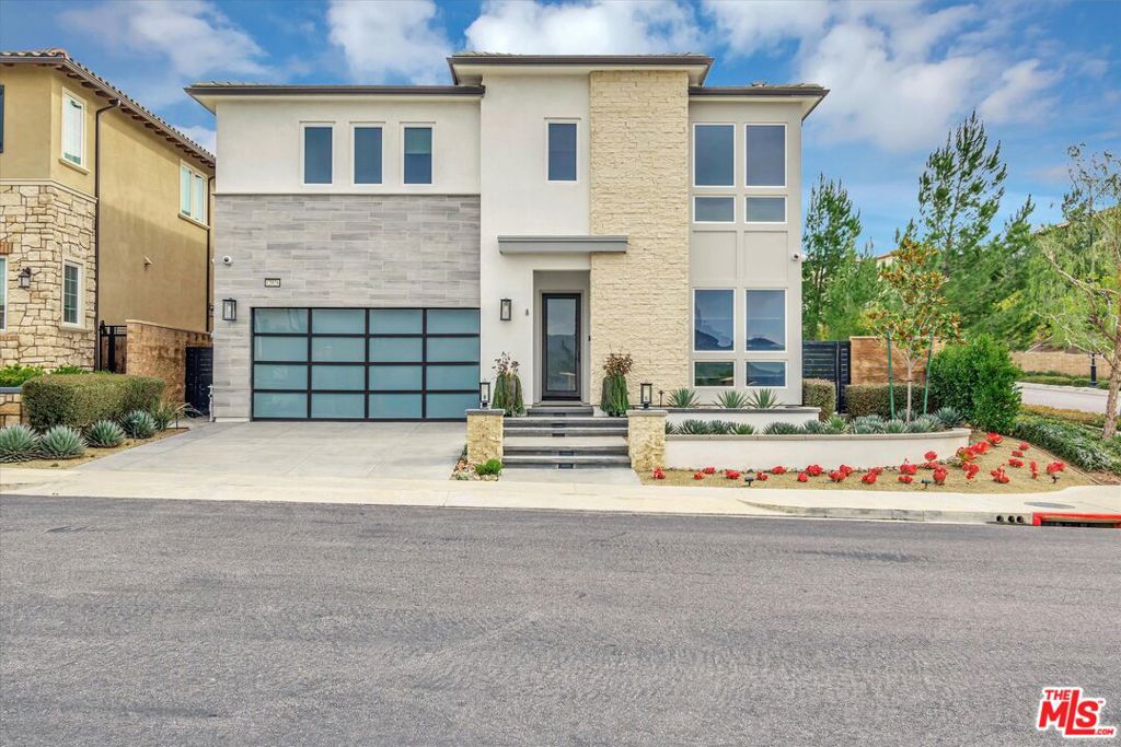 12026 Carabela Court