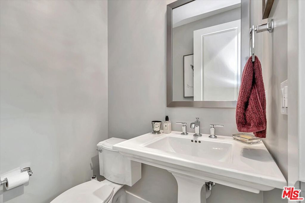 12026 Carabela Court