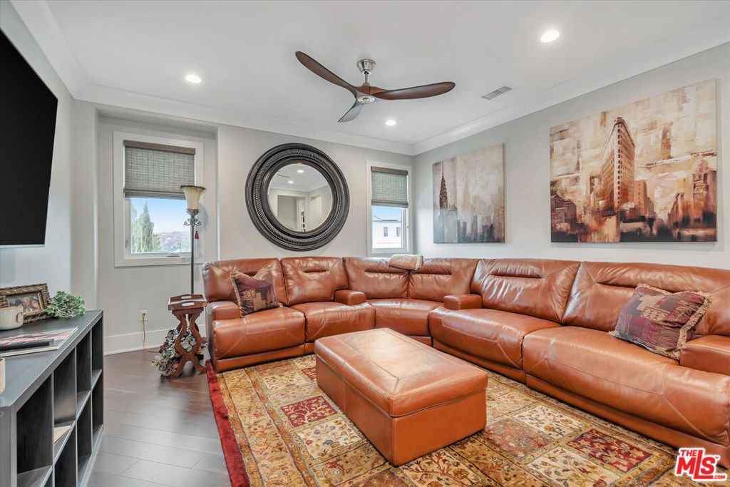 12026 Carabela Court