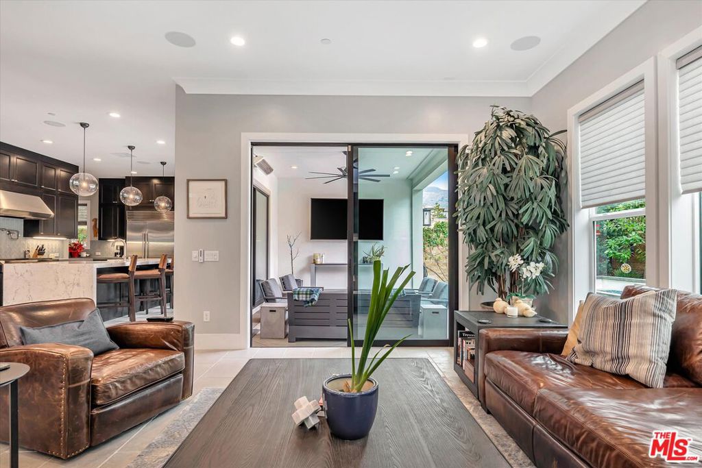 12026 Carabela Court