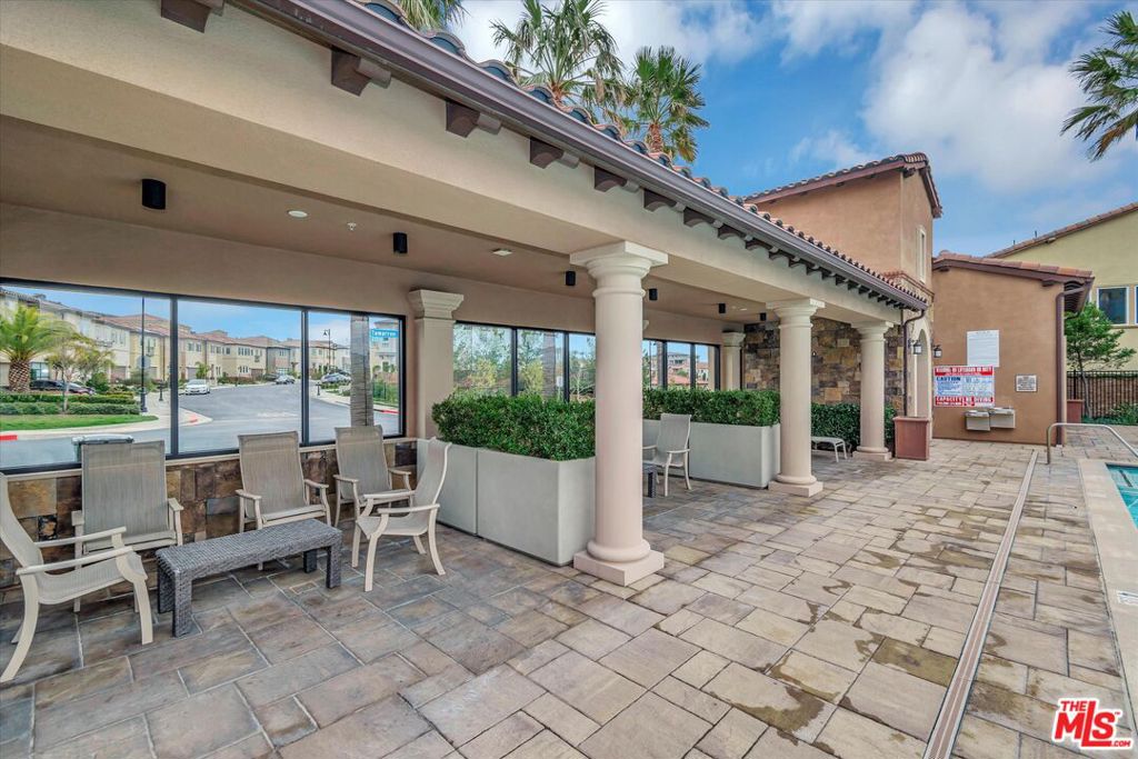 12026 Carabela Court