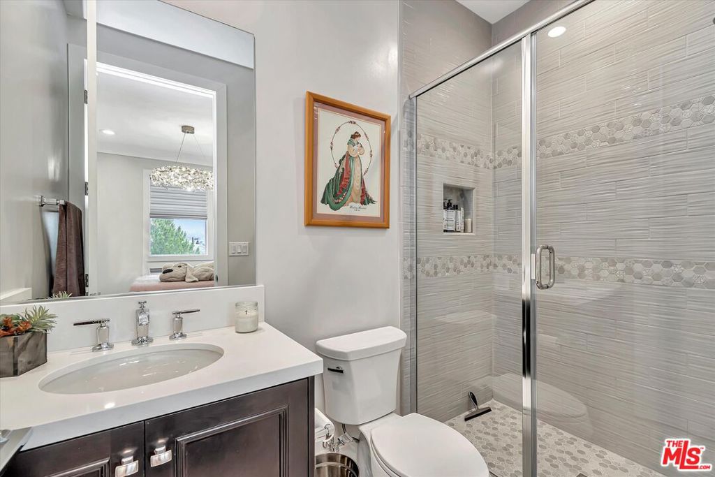 12026 Carabela Court