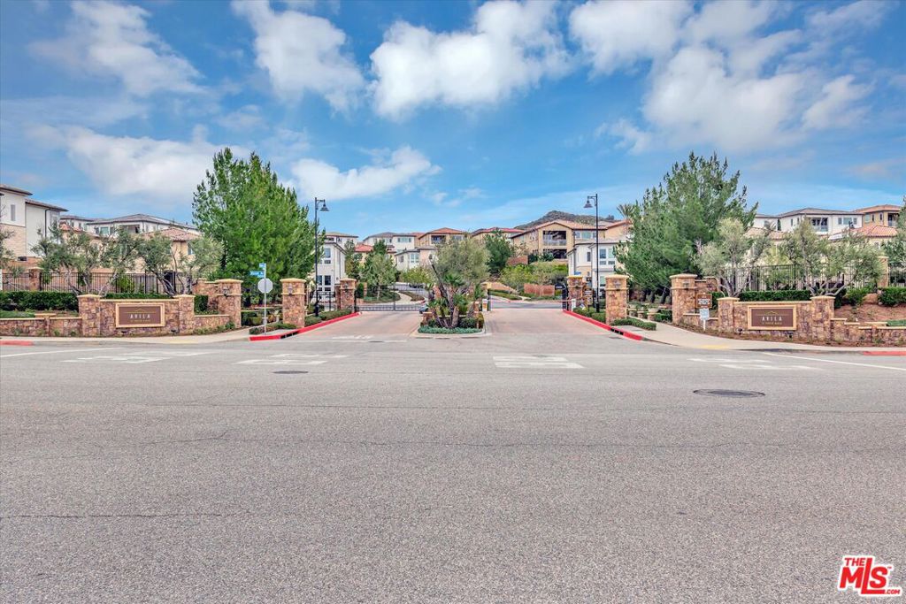 12026 Carabela Court