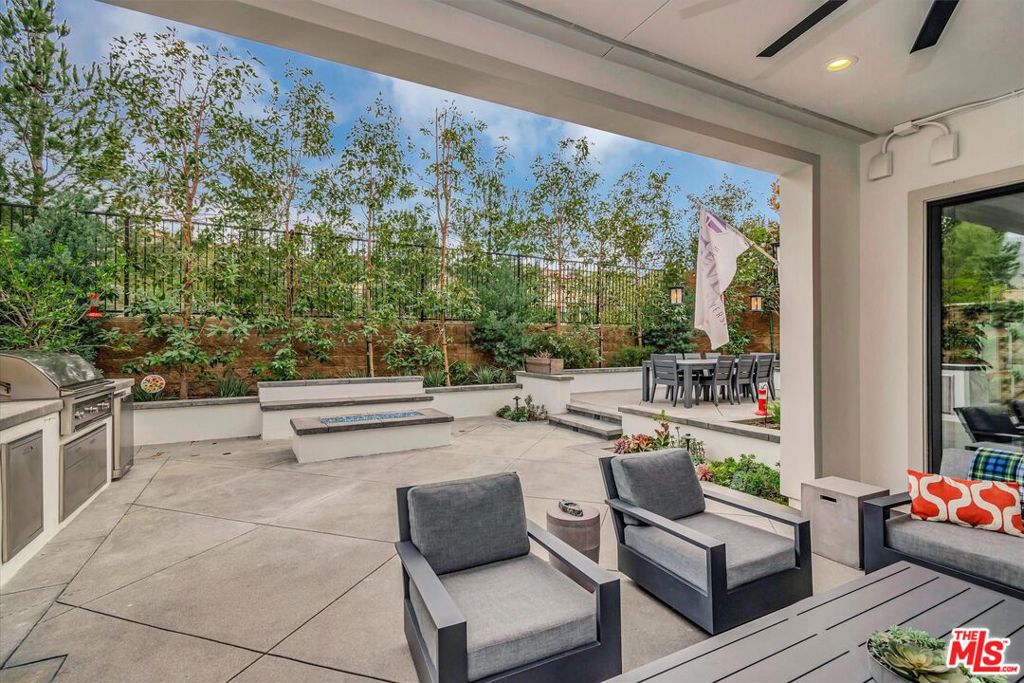 12026 Carabela Court