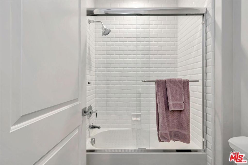 12026 Carabela Court