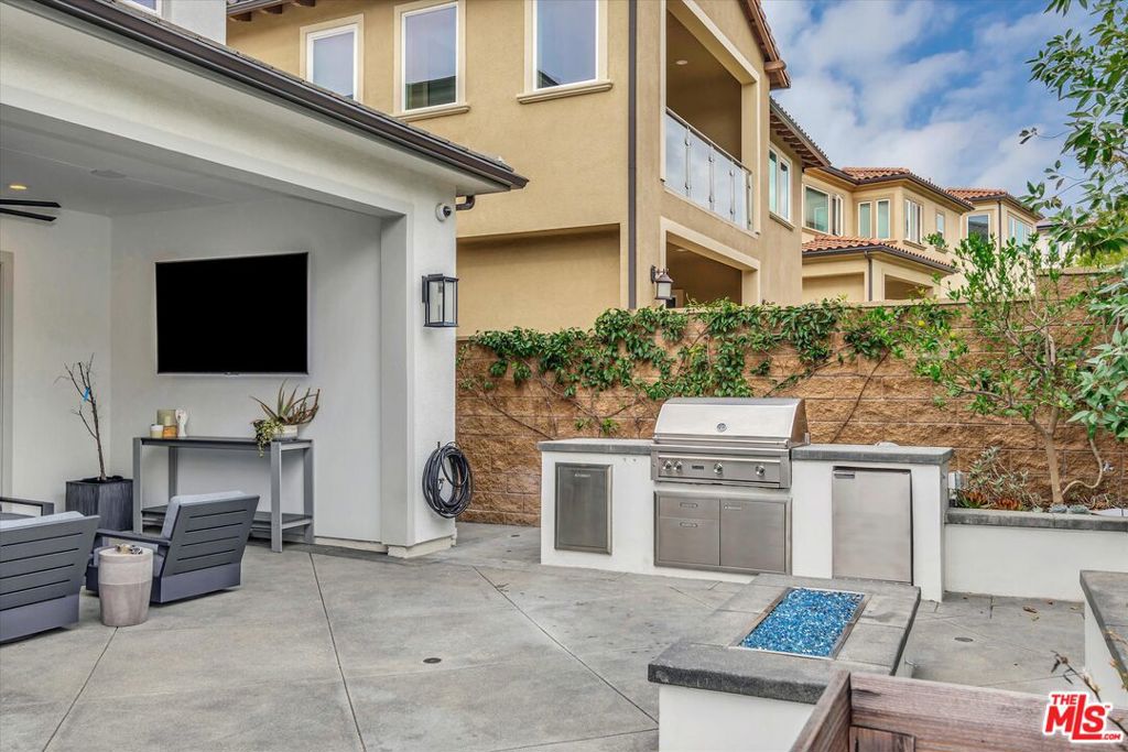 12026 Carabela Court