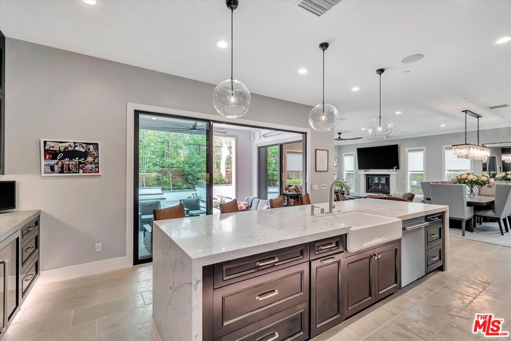 12026 Carabela Court