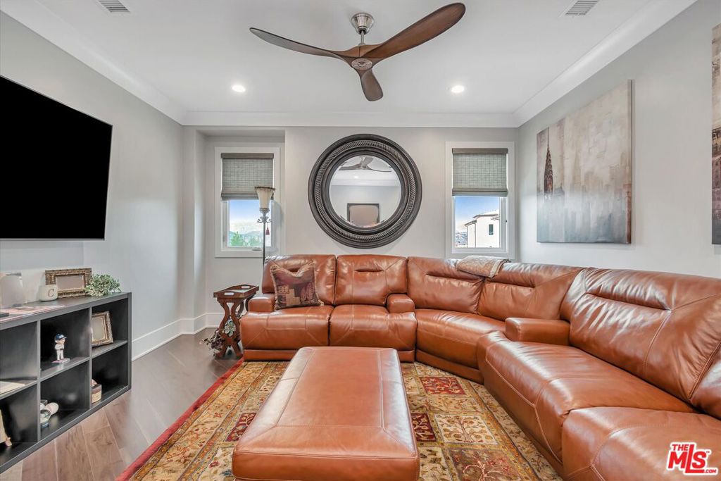 12026 Carabela Court