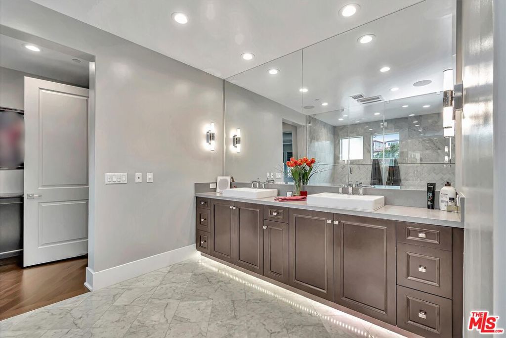 12026 Carabela Court