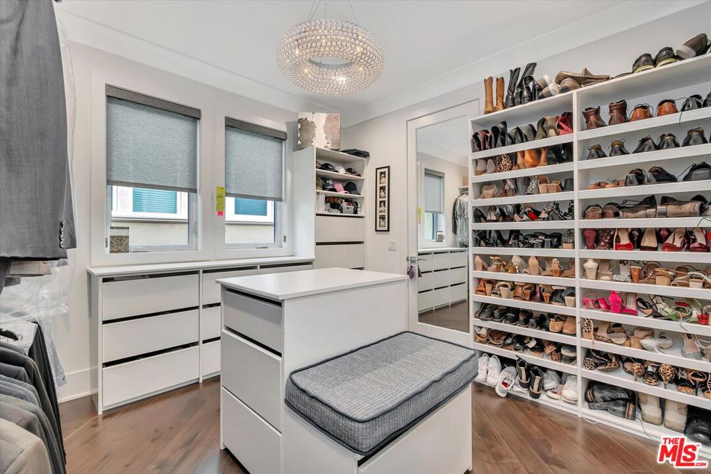 12026 Carabela Court