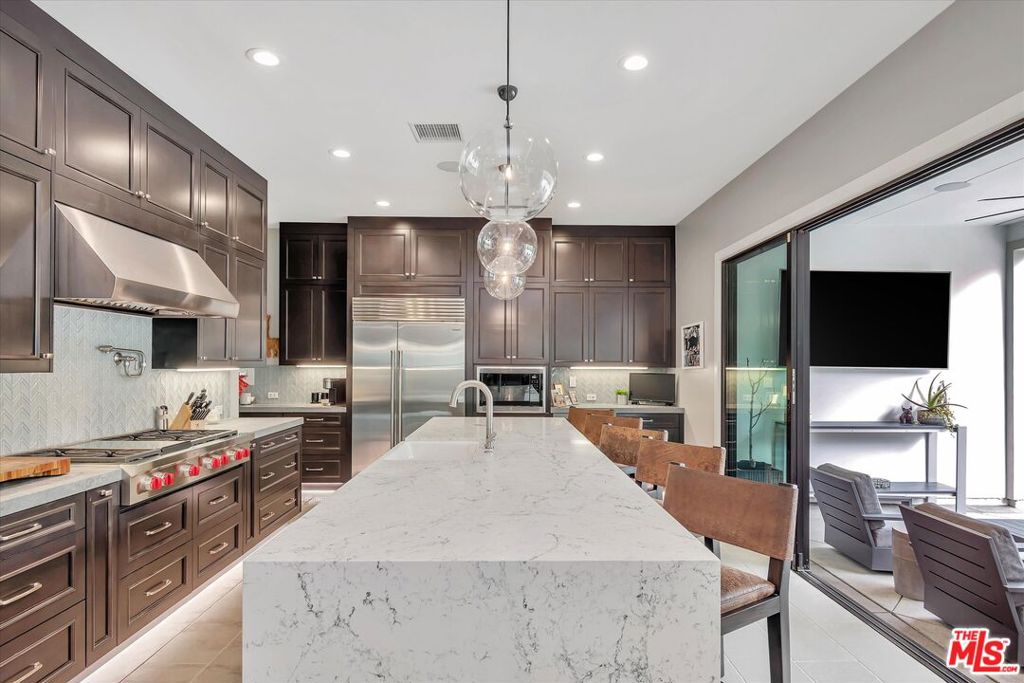 12026 Carabela Court