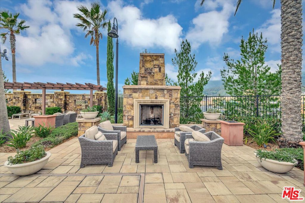 12026 Carabela Court