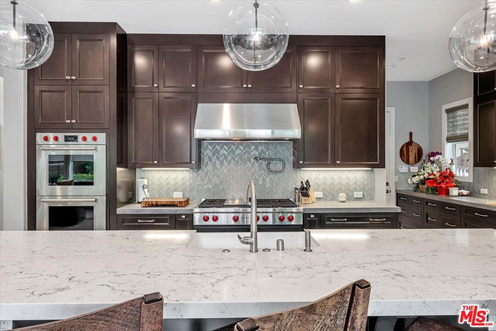 12026 Carabela Court