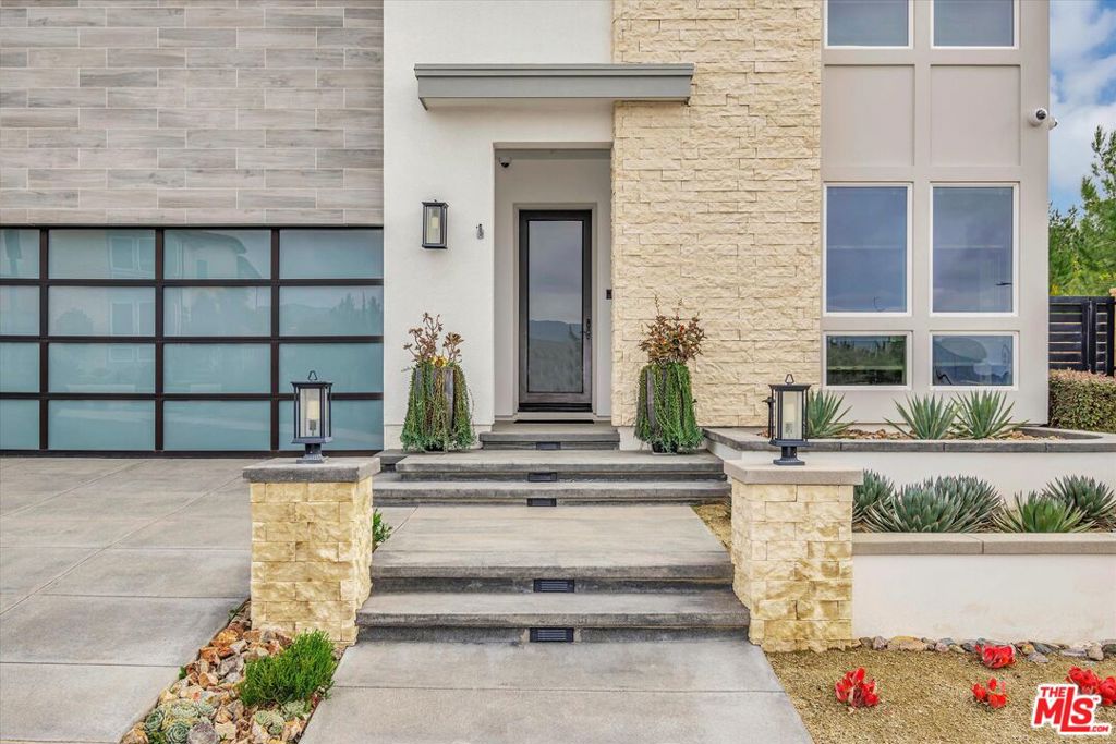 12026 Carabela Court