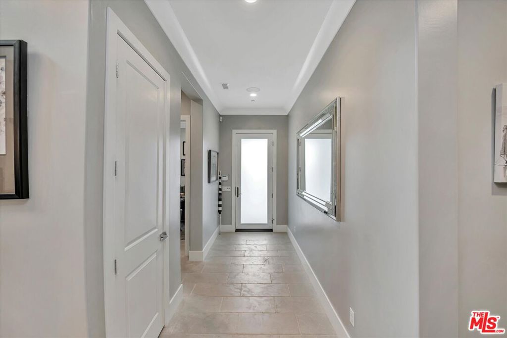 12026 Carabela Court